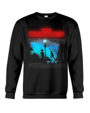 Limited Edition Crewneck Sweatshirt thumbnail