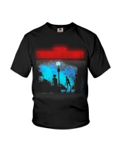 Limited Edition Youth T-Shirt thumbnail