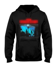 Limited Edition Hooded Sweatshirt thumbnail