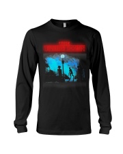 Limited Edition Long Sleeve Tee thumbnail