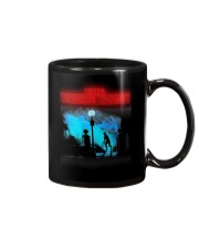 Limited Edition Mug thumbnail