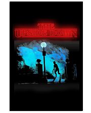 Limited Edition 11x17 Poster thumbnail