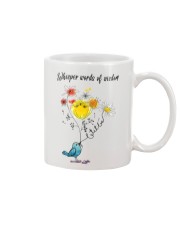 Whisper Words Of Wisdom Let It be Mug thumbnail