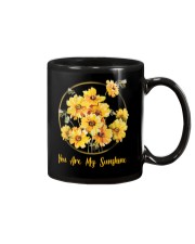 You Are My Sunshine Mug thumbnail