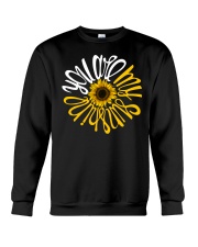 You Are My Sunshine Crewneck Sweatshirt thumbnail