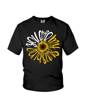 You Are My Sunshine Youth T-Shirt thumbnail