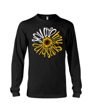 You Are My Sunshine Long Sleeve Tee thumbnail