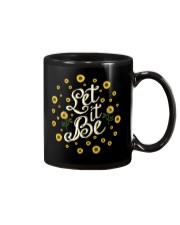 Let It Be Mug thumbnail