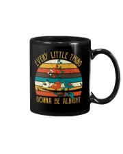 Every Little Thing Gonna Be Alright Mug thumbnail