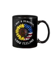 I Got A Peaceful Easy Feeling Mug thumbnail