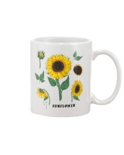 Sunflower Mug thumbnail