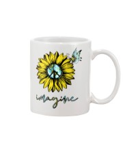 Imagine Mug thumbnail