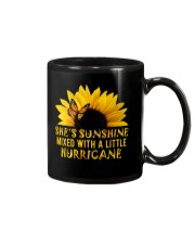 She's Sunshine Mug thumbnail