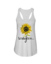 Imagine Ladies Flowy Tank thumbnail