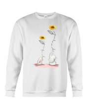 You Are My Sunshine Crewneck Sweatshirt thumbnail