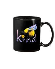 Bee Kind Mug thumbnail