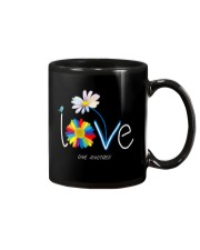 LOVE ONE ANOTHER Mug thumbnail