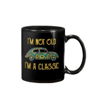 I'm Not Old I'm A Classic Mug thumbnail