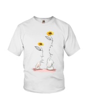 You Are My Sunshine Youth T-Shirt thumbnail