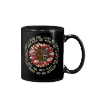 She's A Good Girl Loves Her Mama Mug thumbnail