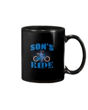 Family-Children-32 Mug tile