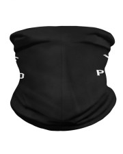 WILD ONES - NEVER DIE Neck Gaiter tile