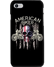 PRESS 'EM HERE Phone Case tile