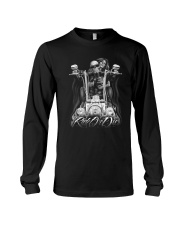Ride or Die Long Sleeve Tee tile