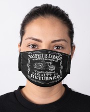 biker 10 Cloth face mask aos-face-mask-lifestyle-01