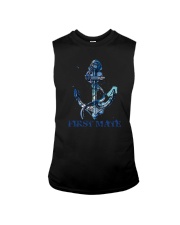 Family-Children-25 Sleeveless Tee tile