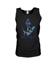 Family-Children-25 Unisex Tank tile