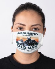 Assuming I'm just an OLD MAN Cloth face mask aos-face-mask-lifestyle-01
