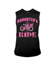 Family-Children-27 Sleeveless Tee tile