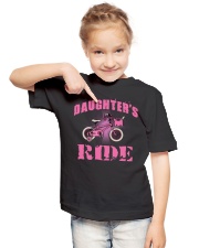 Family-Children-27 Youth T-Shirt lifestyle-youth-tshirt-front-2
