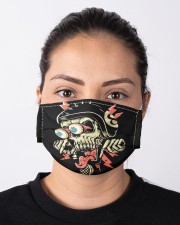 biker 1 Cloth face mask aos-face-mask-lifestyle-01