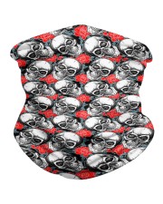 Skull Neck Gaiter tile