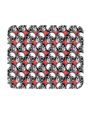 Skull Mousepad tile