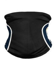 GO RIDE Neck Gaiter tile