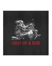 biker 4 Cloth face mask aos-face-mask-coverlet-lifestyle-front-02