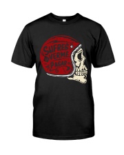sufres verme pasar Premium Fit Mens Tee tile