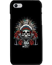 Motorcycle-2 Phone Case tile