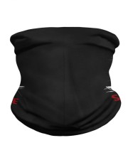 Shut up and RIDE Neck Gaiter tile
