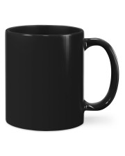 The Thing Mugs tile