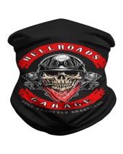 Hell Roads Neck Gaiter tile