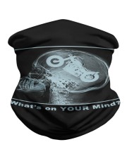 The Perfect Gift Neck Gaiter tile