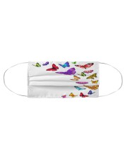 Mask with butterflies 32 Cloth face mask aos-face-mask-coverlet-lifestyle-front-01