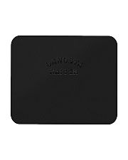 Gangsta Napper Mousepad thumbnail