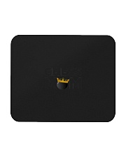 Womens Chess Mom Mousepad thumbnail