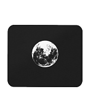 Full Moon Luna Mousepad thumbnail