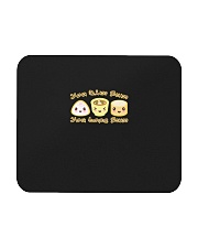 You Dim Sum You Lose Some Funny Asian Chinese Food Mousepad thumbnail